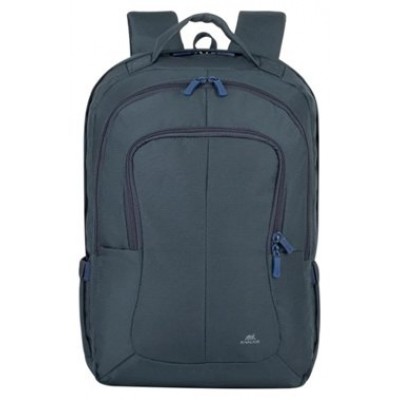 RIVACASE 8460 Tegel ECO azul mochila portátil 17,3